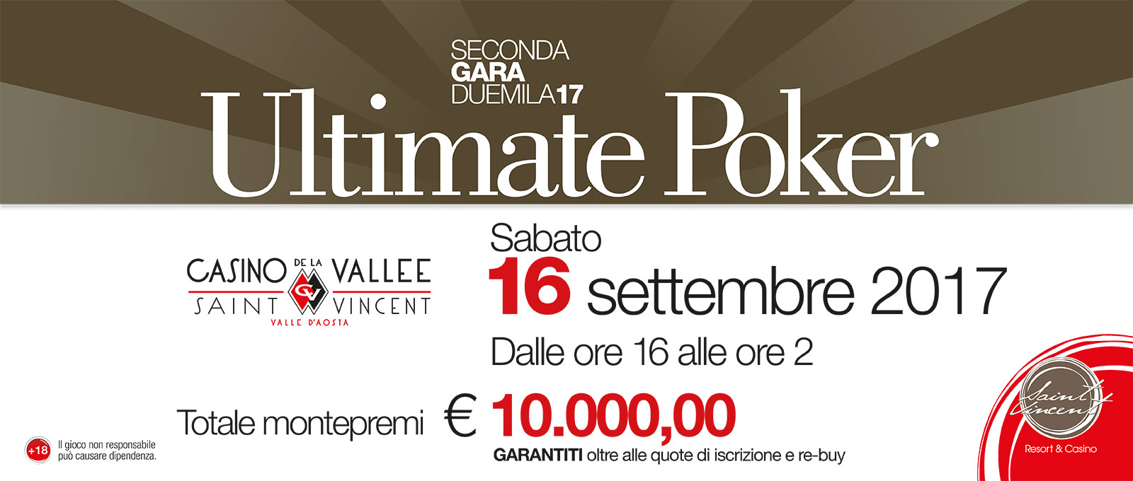 spielautomat boxing mexico casino spiele eye of horus