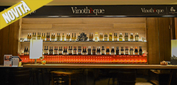 vinotheque