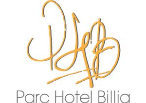 Parc Hotel Billia