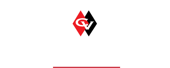 casino de la vallee saintvincent