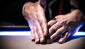 poker saint vincent