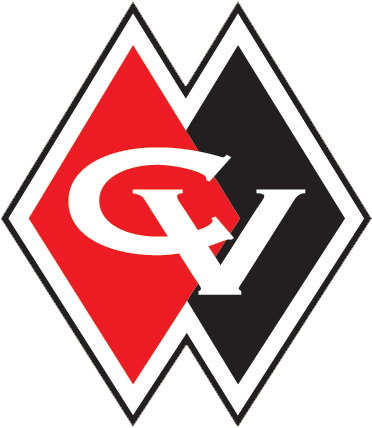  Logo  CV  Casino de la Vall e Saint Vincent