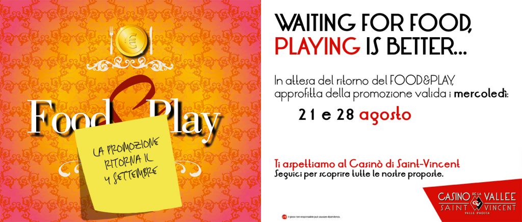 TUTI CASINO SCARICARE
