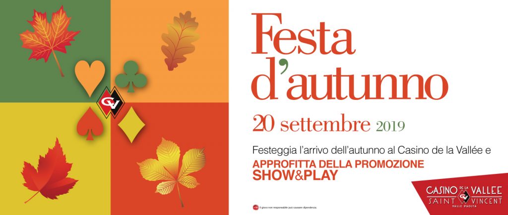 TUTI CASINO SCARICARE